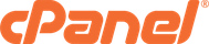 cPanel
