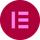 Elementor