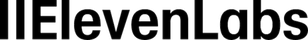 ElevenLabs