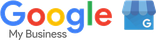 Google My Business