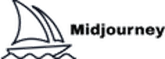 Midjourney