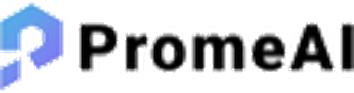 PromeAI